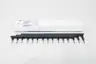 ALLEN BRADLEY 140M-C-W455N COMPACT BUSBAR SER A thumbnail 1