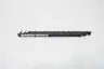 ALLEN BRADLEY 140M-C-W455N COMPACT BUSBAR SER A thumbnail 4