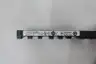 ALLEN BRADLEY 140M-C-W455N COMPACT BUSBAR SER A thumbnail 5