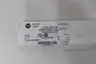 ALLEN BRADLEY 140M-C-W455N COMPACT BUSBAR SER A thumbnail 6