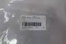 ALLEN BRADLEY 140M-C-W455N COMPACT BUSBAR SER A thumbnail 7