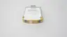 PILZ PNOZ MO1P 773500 SAFETY RELAY 24V-DC thumbnail 1