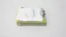 PILZ PNOZ MO1P 773500 SAFETY RELAY 24V-DC thumbnail 2