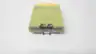 PILZ PNOZ MO1P 773500 SAFETY RELAY 24V-DC thumbnail 4