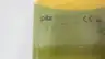 PILZ PNOZ MO1P 773500 SAFETY RELAY 24V-DC thumbnail 5