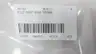 PILZ PNOZ MO1P 773500 SAFETY RELAY 24V-DC thumbnail 6