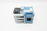 ASEA EFLG 80-2P DRIVE CONTACTOR 120V-AC 110A AMP 60HP thumbnail 2