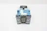 ASEA EFLG 80-2P DRIVE CONTACTOR 120V-AC 110A AMP 60HP thumbnail 3
