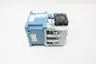 ASEA EFLG 80-2P DRIVE CONTACTOR 120V-AC 110A AMP 60HP thumbnail 4
