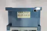 ASEA EFLG 80-2P DRIVE CONTACTOR 120V-AC 110A AMP 60HP thumbnail 5