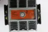 ASEA EFLG 80-2P DRIVE CONTACTOR 120V-AC 110A AMP 60HP thumbnail 6