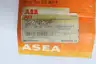 ASEA EFLG 80-2P DRIVE CONTACTOR 120V-AC 110A AMP 60HP thumbnail 7