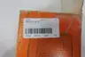 ASEA EFLG 80-2P DRIVE CONTACTOR 120V-AC 110A AMP 60HP thumbnail 8