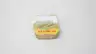 PILZ PNOZ S4 750104 SAFETY RELAY 24V-DC thumbnail 1