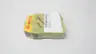 PILZ PNOZ S4 750104 SAFETY RELAY 24V-DC thumbnail 2