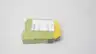 PILZ PNOZ S4 750104 SAFETY RELAY 24V-DC thumbnail 3