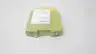 PILZ PNOZ S4 750104 SAFETY RELAY 24V-DC thumbnail 4