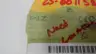 PILZ PNOZ S4 750104 SAFETY RELAY 24V-DC thumbnail 5