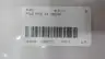 PILZ PNOZ S4 750104 SAFETY RELAY 24V-DC thumbnail 6