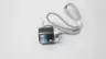TAMAGAWA TS1857-N112 PULSE ROTARY ENCODER 24V-AC thumbnail 1