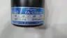 TAMAGAWA TS1857-N112 PULSE ROTARY ENCODER 24V-AC thumbnail 4
