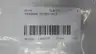 TAMAGAWA TS1857-N112 PULSE ROTARY ENCODER 24V-AC thumbnail 5
