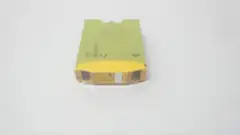 PILZ PNOZ MI1P 773400 SAFETY RELAY 24V-DC