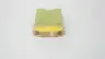 PILZ PNOZ MI1P 773400 SAFETY RELAY 24V-DC thumbnail 1