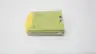 PILZ PNOZ MI1P 773400 SAFETY RELAY 24V-DC thumbnail 2