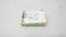 PILZ PNOZ MI1P 773400 SAFETY RELAY 24V-DC thumbnail 3