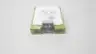 PILZ PNOZ MI1P 773400 SAFETY RELAY 24V-DC thumbnail 4