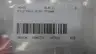 PILZ PNOZ MI1P 773400 SAFETY RELAY 24V-DC thumbnail 6