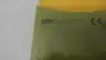 PILZ PNOZ MI1P 773400 SAFETY RELAY 24V-DC thumbnail 5