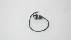METROL H4A-08-07 TOOL SETTER EYE SENSOR
