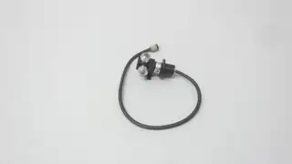 METROL H4A-08-07 TOOL SETTER EYE SENSOR
