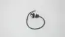 METROL H4A-08-07 TOOL SETTER EYE SENSOR thumbnail 1