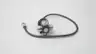 METROL H4A-08-07 TOOL SETTER EYE SENSOR thumbnail 2
