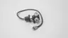 METROL H4A-08-07 TOOL SETTER EYE SENSOR thumbnail 3