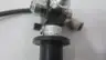 METROL H4A-08-07 TOOL SETTER EYE SENSOR thumbnail 4
