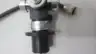 METROL H4A-08-07 TOOL SETTER EYE SENSOR thumbnail 5