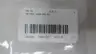 METROL H4A-08-07 TOOL SETTER EYE SENSOR thumbnail 6