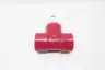 NIBCO 265-000120 PIPE TEE 2IN thumbnail 1