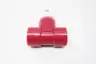 NIBCO 265-000120 PIPE TEE 2IN thumbnail 4