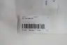 NIBCO 265-000120 PIPE TEE 2IN thumbnail 6