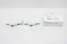BOX OF 2 ALLEN BRADLEY 1489-M1C030 CIRCUIT BREAKER 3A AMP 1P 277V-AC thumbnail 1