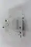 BOX OF 2 ALLEN BRADLEY 1489-M1C030 CIRCUIT BREAKER 3A AMP 1P 277V-AC thumbnail 7