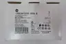 BOX OF 2 ALLEN BRADLEY 1489-M1C030 CIRCUIT BREAKER 3A AMP 1P 277V-AC thumbnail 8