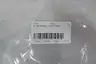 BOX OF 2 ALLEN BRADLEY 1489-M1C030 CIRCUIT BREAKER 3A AMP 1P 277V-AC thumbnail 9