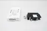 ALLEN BRADLEY 1492-MCGAT115 GROUND FAULT CIRCUIT BREAKER 15A AMP 120V-AC thumbnail 1