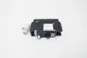 ALLEN BRADLEY 1492-MCGAT115 GROUND FAULT CIRCUIT BREAKER 15A AMP 120V-AC thumbnail 2